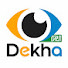 jj6DwZ_LBQ8-channel-avatar-Dekha