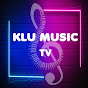 KLU Music TV