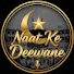 CglgFpidkMM-channel-avatar-Naat Ke Deewane