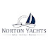 lKcUkt8JkGU-channel-avatar-Norton Yachts