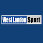 West London Sport logo