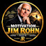 TUMBDIRctew-channel-avatar-Motivation Jim Rohn 