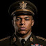 vpIEKU9Fqig-channel-avatar-Colonel