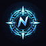 05KE_uVkkSo-channel-avatar-NAVHOUSE and Purple Neon House