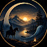 v-6jgCOkAEc-channel-avatar-AuraScape Gaming