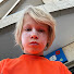 SCKNBFrxc-M-channel-avatar-Andy Marius