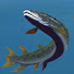 ZaavKs-E2uA-channel-avatar-The Eusthenopteron