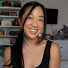 TwzUaS_-h5s-channel-avatar-maggyxchuu