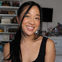 maggyxchuu Avatar