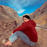lX1DDmkiEv8-channel-avatar-Rashmi Duhan