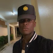 Call Me Jay