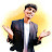 Balram Chouhan