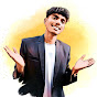 Balram Chouhan Trader