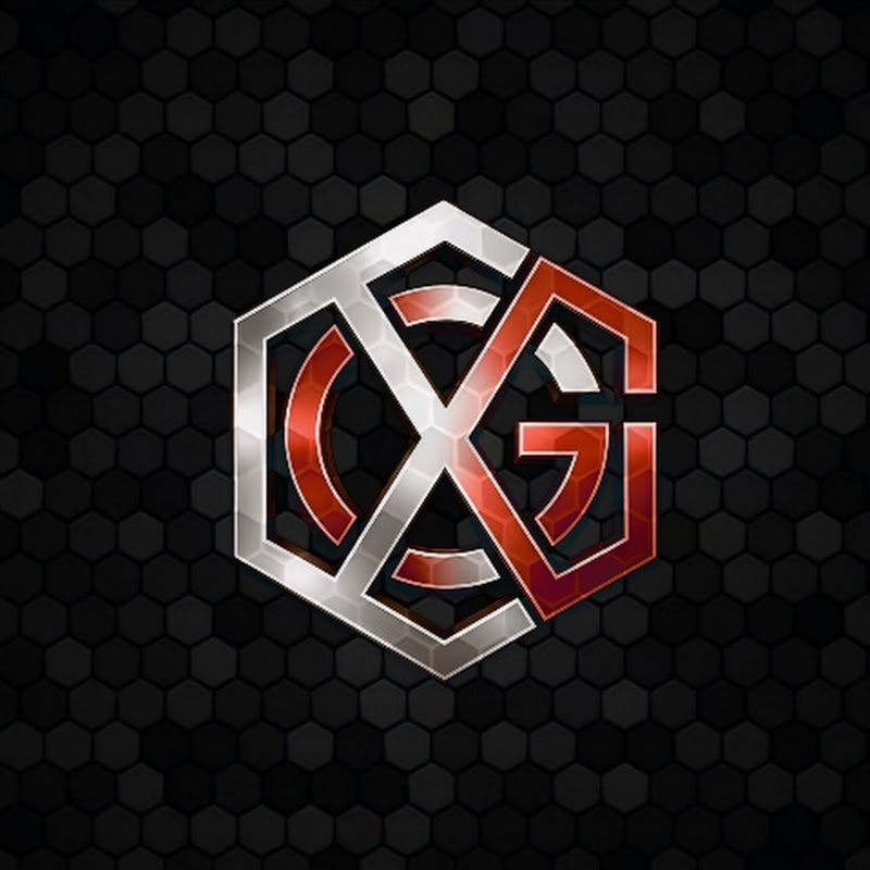 CXG Studios