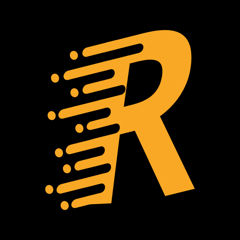 REVnREVIEW