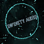 Infinity Audio