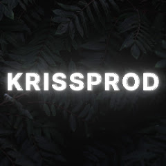 Kriss Productions net worth