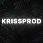 Kriss Productions