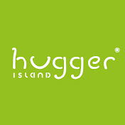 Hugger Island: La isla de los Abrazadores