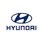 현대자동차 (hyundai korea)