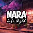 6mcwH02EoPQ-channel-avatar-Nara Lofi Night