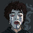 cCRWyQtfyQQ-channel-avatar-moutev