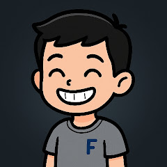 Faiyad