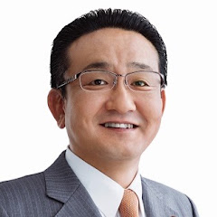 くまだ裕通【公式】愛知1区自民党衆議院議員