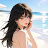 bzlvXx2CahQ-channel-avatar-Win Her Back Stories