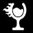 @EmuDroid44's avatar