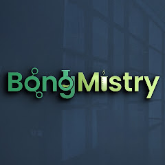 BongMistry Avatar