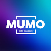 MUMO Arts Academy