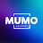 MUMO Arts Academy