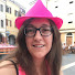 m6w_G34fBlQ-channel-avatar-Deborah Paolacci