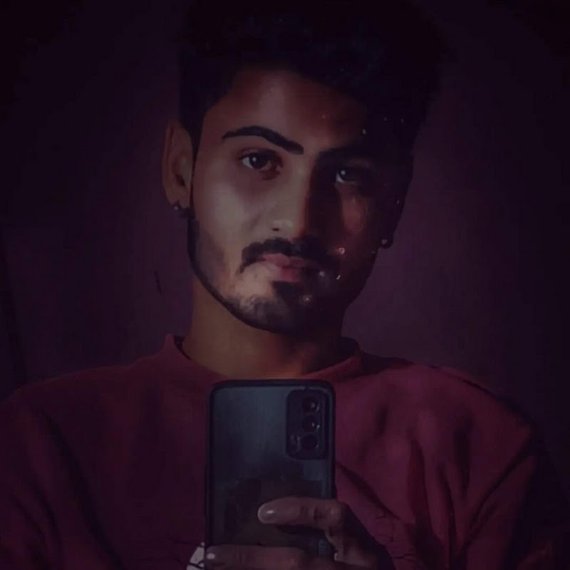 vasi vlogs 