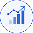 z-UIuvA_ppo-channel-avatar-FINANZ VERGLEICH