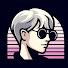 3oZq_wFQbVI-channel-avatar-K-TALK