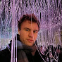 DefineAdam Avatar