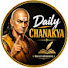 dtyNN8v9l90-channel-avatar-Daily Chanakya
