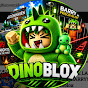 DINO_BLOOX