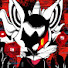 pFvTzKix2_I-channel-avatar-Zero CC-RP