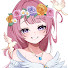 72De2AVnY9c-channel-avatar-ちゃんねるふぃありー