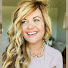 756uh_i-d-M-channel-avatar-Brandi Sharp Beauty Pro