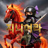 지니여라
