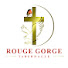 GPjOdHUZl2E-channel-avatar-Rouge Gorge Tabernacle
