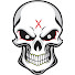 _onRn41wsdE-channel-avatar-The Gamer Dad