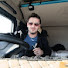 zfOecV980GE-channel-avatar-Çerkes Kaptan