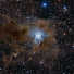 037iY_Vc1zg-channel-avatar-SPACED