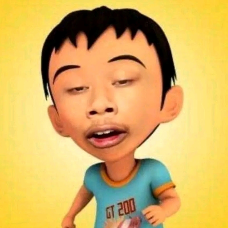 P O V