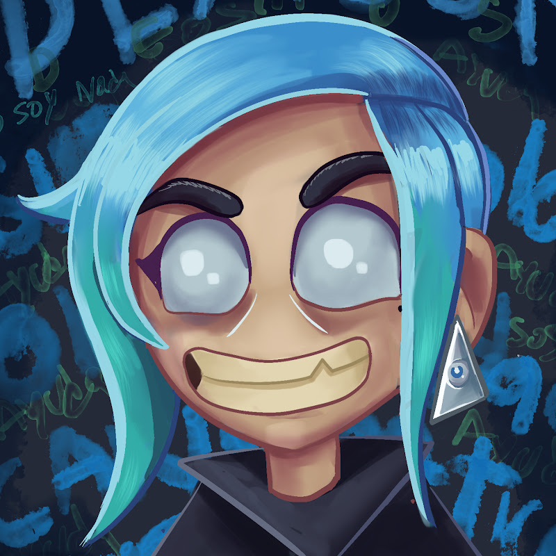 Demosk icon